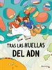 Front pageTras las huellas del ADN