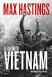 Front pageLa guerra de Vietnam