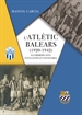 Front pageL&#x02019;Atlètic Balears (1920-1942)