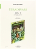 Front pageStradivari - Viola y Piano 1
