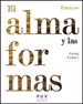 Front pageEl alma y las formas