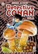 Front pageDetective Conan II nº 28