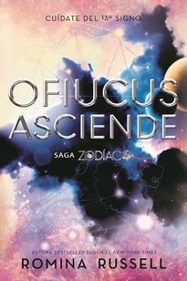 Books Frontpage Ofiucus Asciende