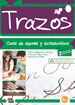 Front pageTrazos A1.1.