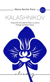 Books Frontpage Kalashnikov