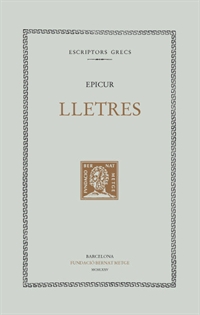 Books Frontpage Lletres