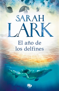 Books Frontpage El año de los delfines