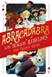 Front pageAbracadabra 1 - Los magos rebeldes