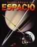 Front pageEnciclopedia del espacio