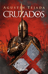 Books Frontpage Cruzados