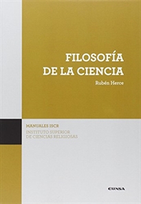 Books Frontpage Filosofia De La Ciencia