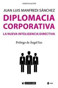 Books Frontpage Diplomacia corporativa