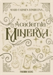 Front pageAcademia Minerva