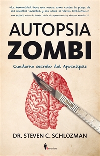 Books Frontpage Autopsia zombi