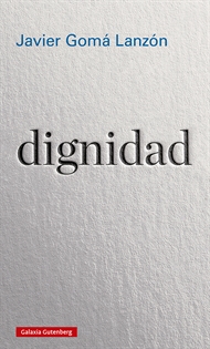 Books Frontpage Dignidad