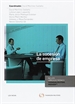 Front pageLa sucesión de empresa (Papel + e-book)