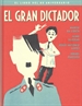 Front pageEl Gran Dictador. El Libro Del 80 Aniversario
