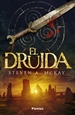 Front pageEl druida