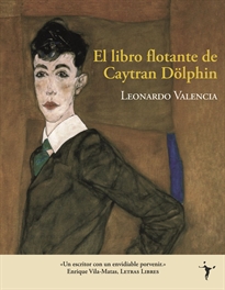 Books Frontpage El libro flotante de Caytran Dolphin