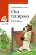 Front pageOso tramposo