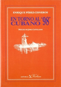 Books Frontpage En torno al 98 cubano