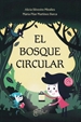 Front pageEl bosque circular