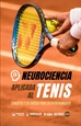 Front pageNeurociencia aplicada al Tenis