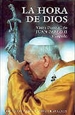 Front pageLa hora de Dios. IV visita pastoral de Juan Pablo II a España (12-17 junio 1993)