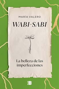 Books Frontpage Wabi-sabi