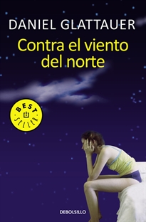 Books Frontpage Contra el viento del norte