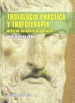 Front pageTrofología práctica y trofoterapia
