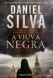 Front pageA viúva negra