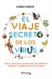 Front pageEl viaje secreto de los virus