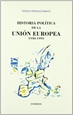 Front pageHistoria política de la Unión Europea, 1940-1995