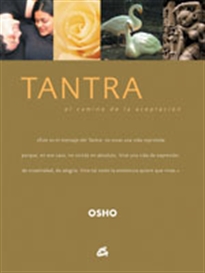 Books Frontpage Tantra