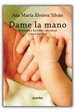 Front pageDame la mano