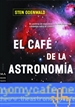 Front pageEl Café de la astronomía