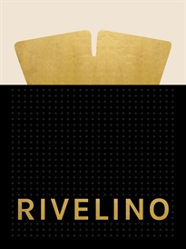 Books Frontpage Rivelino