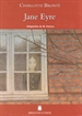 Front pageBiblioteca Teide 049 - Jane Eyre -Charlotte Brontë-