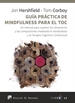 Front pageGuía práctica de Mindfulness para el TOC. Un manual para superar las obsesiones y las compulsiones mediante el mindfulness y la Terapia Cognitivo Conductual