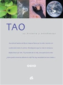 Books Frontpage Tao