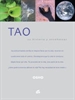 Front pageTao