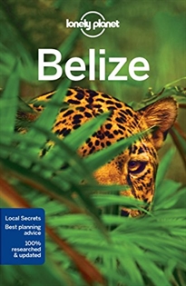 Books Frontpage Belize 6