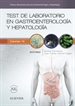 Front pageTest de laboratorio en gastroenterología y hepatología