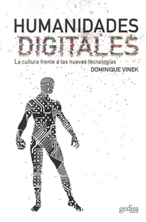 Books Frontpage Humanidades digitales