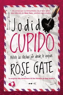 Books Frontpage Jodido Cupido