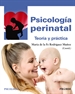 Front pagePsicología perinatal