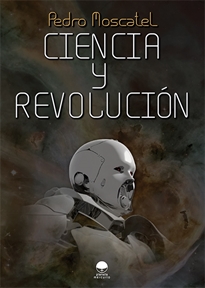 Books Frontpage Ciencia y Revolución
