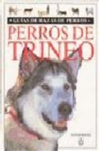 Books Frontpage Perros De Trineo