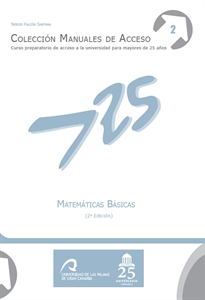Books Frontpage Matemáticas Básicas (2ª edición)